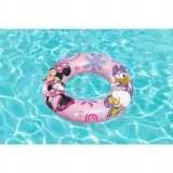 kolo-dmuchane-91040-swimring-56cm-stan-nowy-waga-z-opakowaniem-0-138-kg