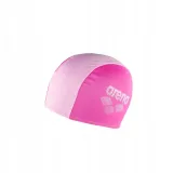 dzieciecy-czepek-polyester-ii-jr-stan-nowy