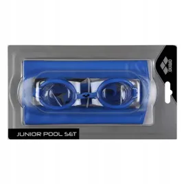 czepek-i-okularki-arena-pool-set-jr
