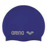 czepek-silikonowy-classic-silicone