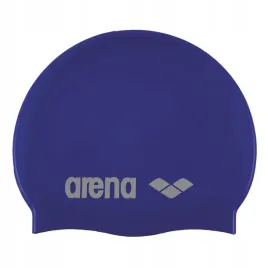 czepek-silikonowy-classic-silicone