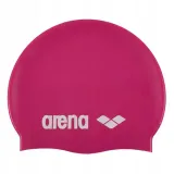 czepek-silikonowy-classic-silicone