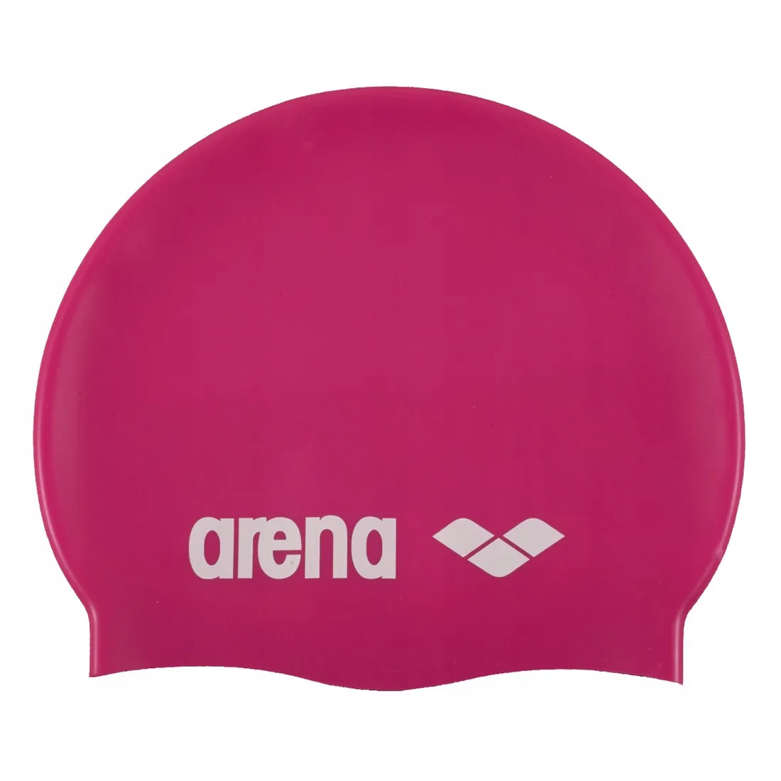 czepek-silikonowy-classic-silicone