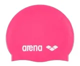 czepek-silikonowy-classic-silicone-material-silikon