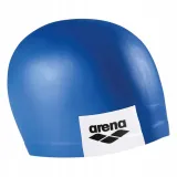 czepek-logo-moulded-cap-material-silikon