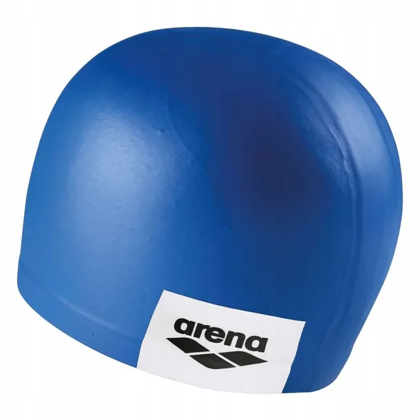 czepek-logo-moulded-cap-plec-nie-dotyczy