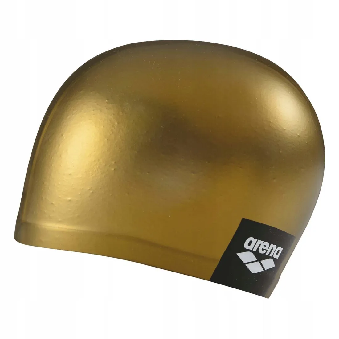 czepek-silikonowy-logo-moulded-cap