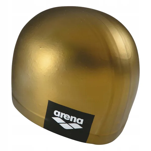 czepek-silikonowy-logo-moulded-cap-marka-arena