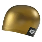 czepek-silikonowy-logo-moulded-cap-waga-z-opakowaniem-0-08-kg