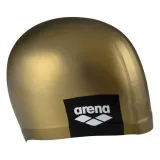 czepek-silikonowy-logo-moulded-cap-rodzaj-dla-doroslych