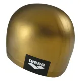 czepek-silikonowy-logo-moulded-cap-kod-producenta-1912205