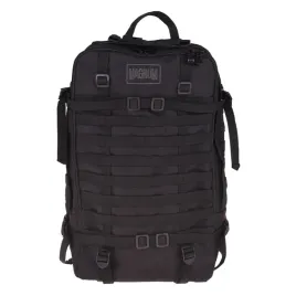 plecak-magnum-taiga-45l