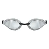 okularki-air-speed-mirror-stan-nowy