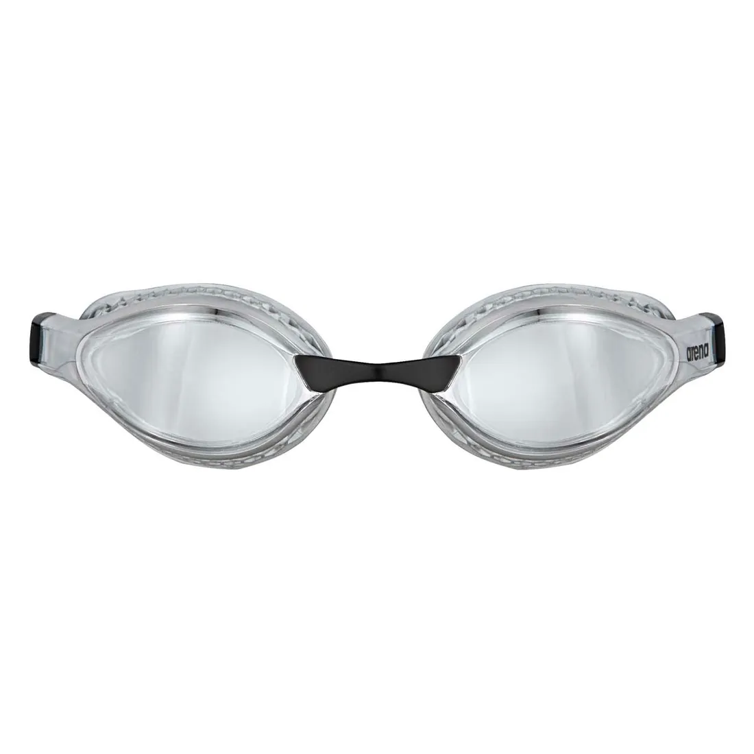 okularki-air-speed-mirror