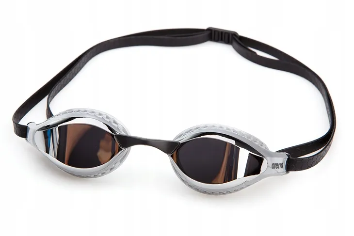 okularki-air-speed-mirror-material-paska-silikon