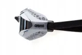 okularki-air-speed-mirror-rodzaj-dla-doroslych