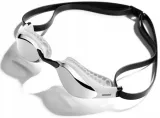 okularki-air-speed-mirror-waga-z-opakowaniem-0-08-kg
