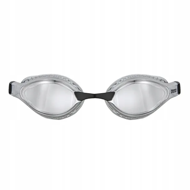 okularki-air-speed-mirror-kod-producenta-003151101