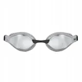 okularki-air-speed-mirror-kod-producenta-003151101