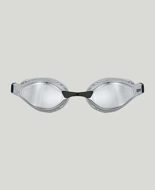 okularki-air-speed-mirror-model-airspeed-mirror