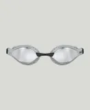 okularki-air-speed-mirror-model-airspeed-mirror