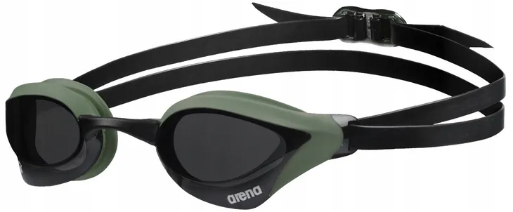 okularki-cobra-core-swipe-marka-arena