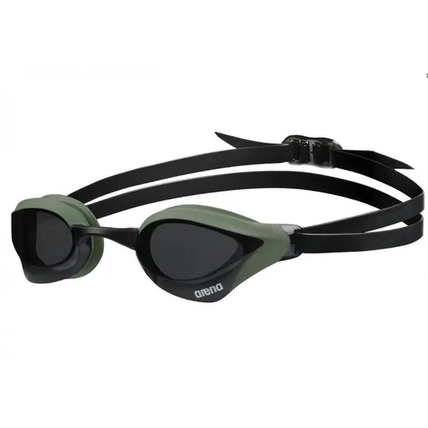 okularki-cobra-core-swipe-plec-produkt-uniseks