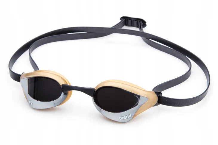 okularki-cobra-core-swipe-mirror-marka-arena