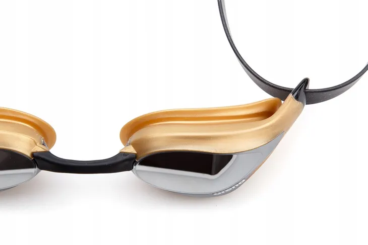 okularki-cobra-core-swipe-mirror-material-paska-silikon