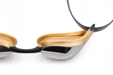 okularki-cobra-core-swipe-mirror-material-paska-silikon