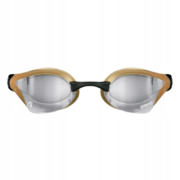 okularki-cobra-core-swipe-mirror-waga-z-opakowaniem-0-1-kg