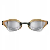 okularki-cobra-core-swipe-mirror-waga-z-opakowaniem-0-1-kg