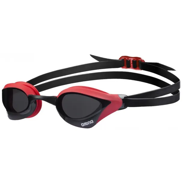 okularki-cobra-core-swipe-marka-arena