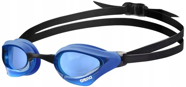 okularki-cobra-core-swipe-marka-arena