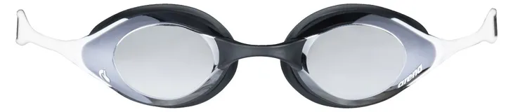 okularki-cobra-swipe-mirror-plec-produkt-uniseks
