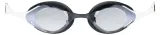 okularki-cobra-swipe-mirror-plec-produkt-uniseks