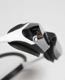okularki-cobra-swipe-mirror-kolor-dominujacy-bialy