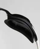 okularki-cobra-swipe-mirror-material-paska-silikon