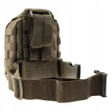 apteczka-magnum-med-wysokosc-20-cm