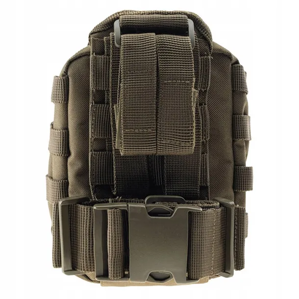 apteczka-magnum-med-waga-400-g