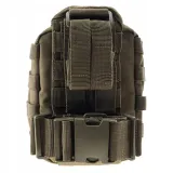 apteczka-magnum-med-waga-400-g