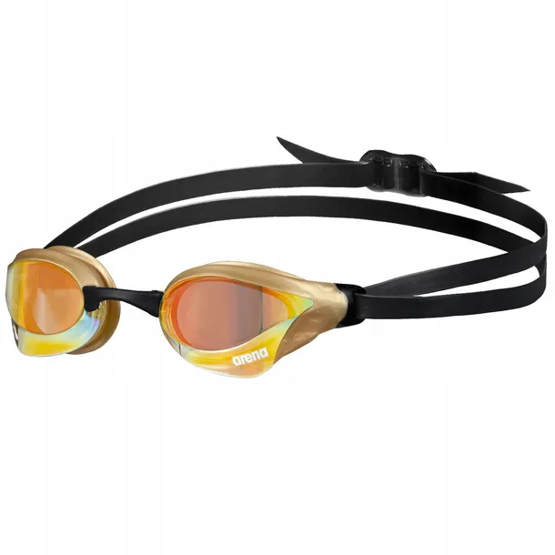 okularki-cobra-core-swipe-mirror-marka-arena