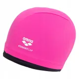 czepek-smartcap