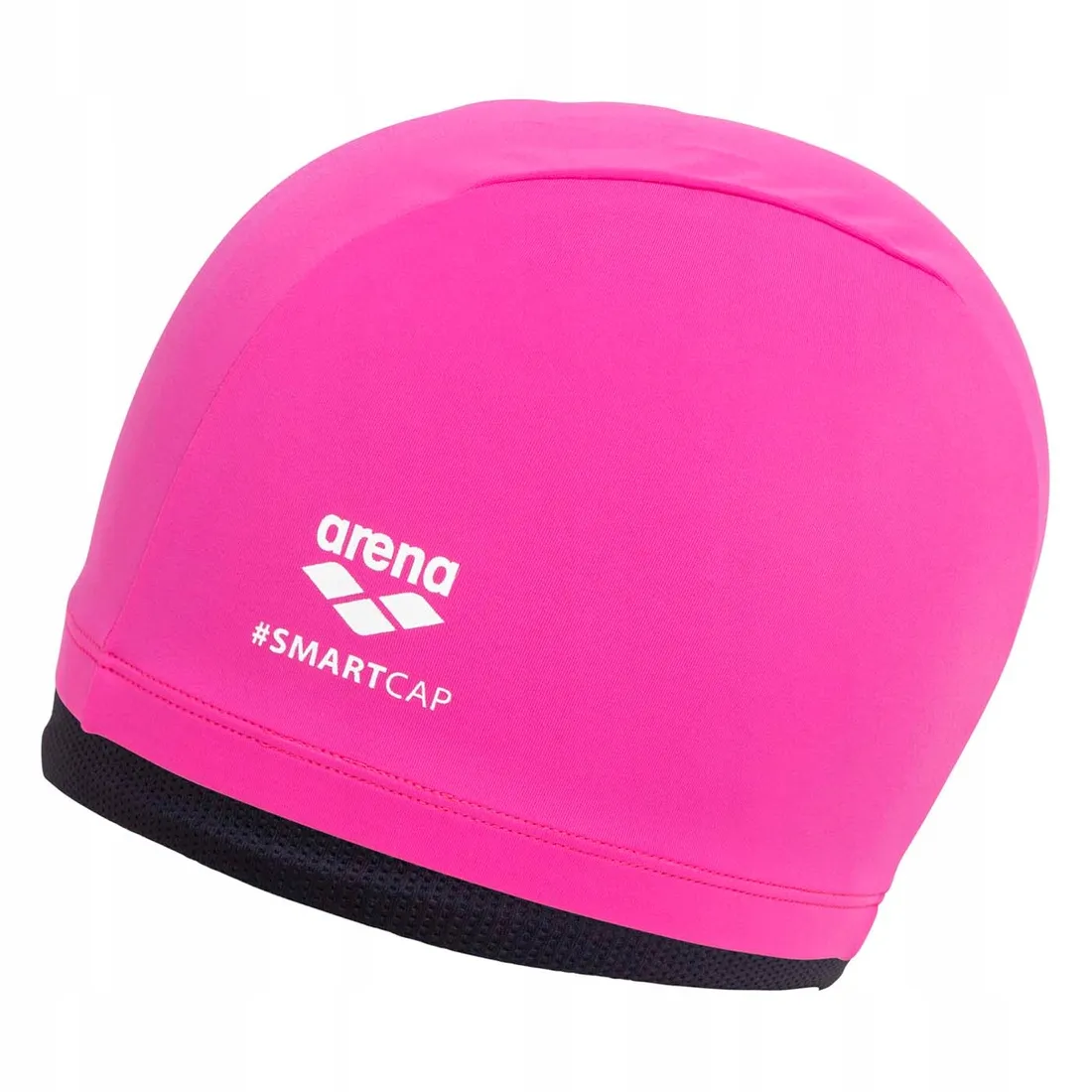 czepek-smartcap