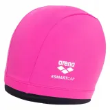 czepek-smartcap-stan-nowy