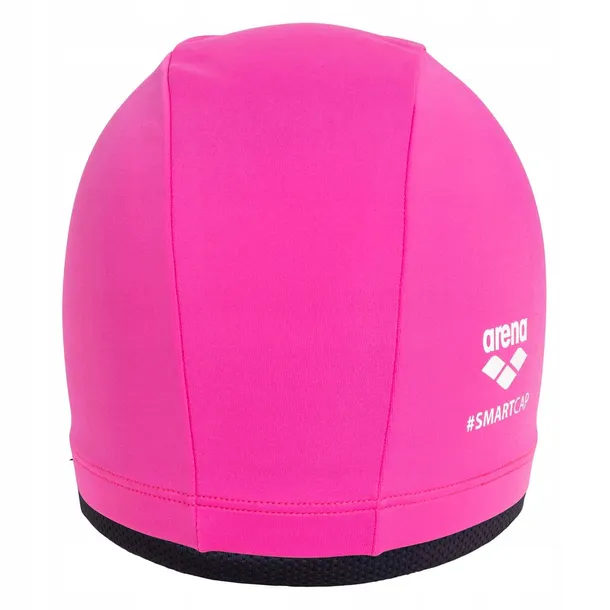 czepek-smartcap-marka-arena