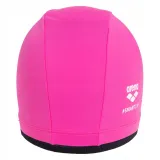 czepek-smartcap-marka-arena