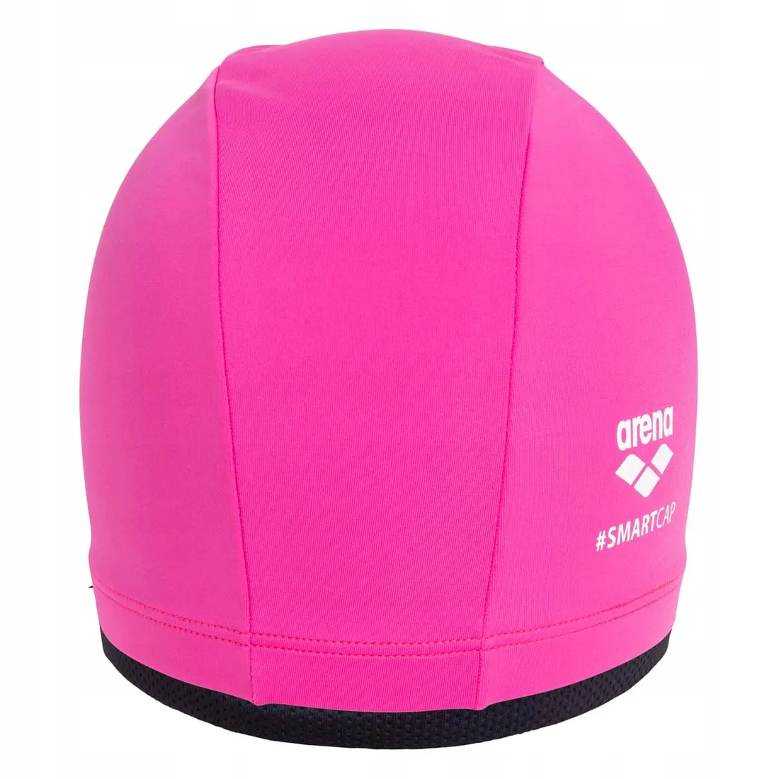 czepek-smartcap-stan-nowy