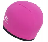 czepek-smartcap-kolor-dominujacy-rozowy