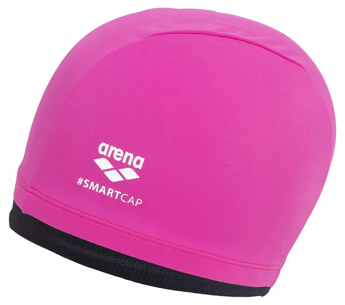 czepek-smartcap-rodzaj-dla-doroslych